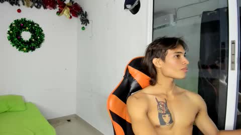 kenshi_roa online show from January 2026 02:28:02 AM