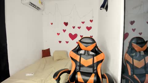 kenshi_roa online show from February 2026 04:25:01 PM