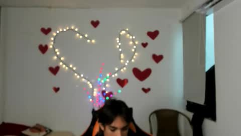 kenshi_roa online show from March 2026 06:43:01 PM