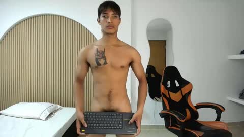 Snapshot of kenshi_roa chatting on April 2026 03:53:02 AM kenshi_roa online show from April 2026 03:53:02 AM