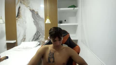 Snapshot of kenshi_roa chatting on May 2026 03:53:02 PM kenshi_roa online show from May 2026 03:53:02 PM