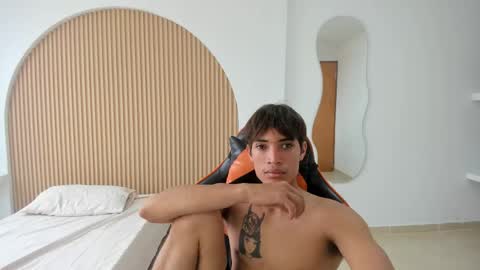 Snapshot of kenshi_roa chatting on June 2026 07:09:02 PM kenshi_roa online show from June 2026 07:09:02 PM