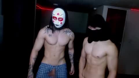 kenshintr online show from November 2025 09:48:02 PM