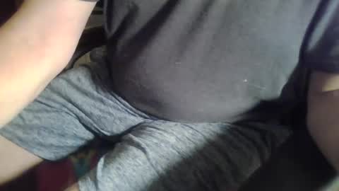 kenski1967 online show from June 2026 04:04:02 AM