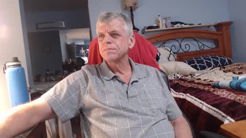 Snapshot of kent_ham chatting on December 2024 01:47:01 AM kent_ham online show from December 2024 01:47:01 AM