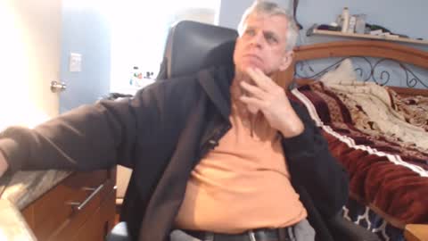 Snapshot of kent_ham chatting on January 2025 12:38:02 AM kent_ham online show from January 2025 12:38:02 AM