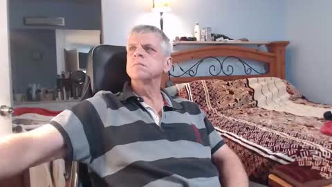 Snapshot of kent_ham chatting on February 2025 01:09:01 AM kent_ham online show from February 2025 01:09:01 AM