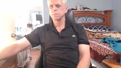 Snapshot of kent_ham chatting on February 2025 01:29:02 AM kent_ham online show from February 2025 01:29:02 AM