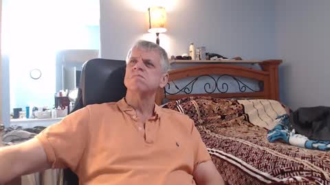 Snapshot of kent_ham chatting on February 2025 01:10:01 AM kent_ham online show from February 2025 01:10:01 AM