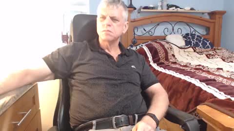 Snapshot of kent_ham chatting on March 2025 01:43:01 AM kent_ham online show from March 2025 01:43:01 AM