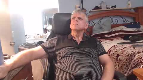 Snapshot of kent_ham chatting on September 2025 01:28:01 AM kent_ham online show from September 2025 01:28:01 AM