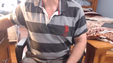 Snapshot of kent_ham chatting on September 2025 08:34:02 PM kent_ham online show from September 2025 08:34:02 PM