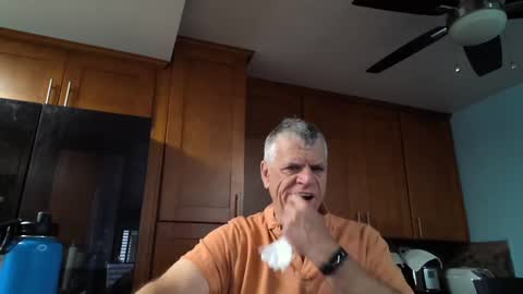 Snapshot of kent_ham chatting on September 2025 04:22:02 PM kent_ham online show from September 2025 04:22:02 PM