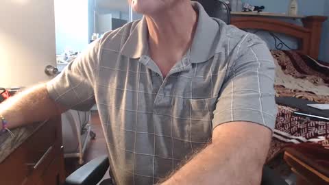 Snapshot of kent_ham chatting on September 2025 06:57:01 PM kent_ham online show from September 2025 06:57:01 PM