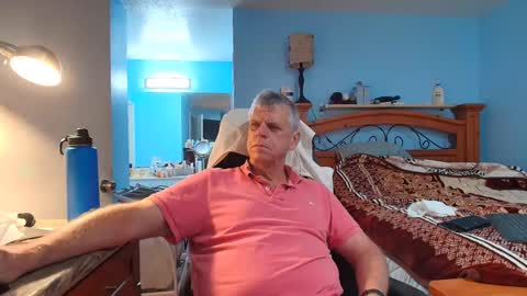 Snapshot of kent_ham chatting on October 2025 11:36:02 PM kent_ham online show from October 2025 11:36:02 PM