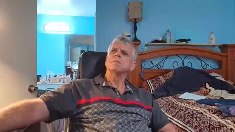 Snapshot of kent_ham chatting on October 2025 07:15:01 PM kent_ham online show from October 2025 07:15:01 PM