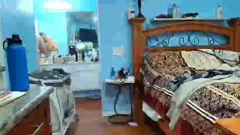 Snapshot of kent_ham chatting on October 2025 03:57:02 PM kent_ham online show from October 2025 03:57:02 PM