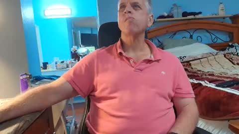 Snapshot of kent_ham chatting on November 2025 02:21:01 AM kent_ham online show from November 2025 02:21:01 AM