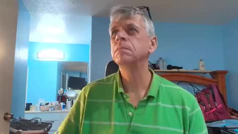 Snapshot of kent_ham chatting on December 2025 08:15:01 PM kent_ham online show from December 2025 08:15:01 PM