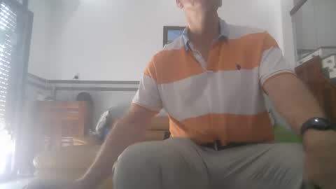 Snapshot of kent_ham chatting on December 2025 05:01:02 AM kent_ham online show from December 2025 05:01:02 AM