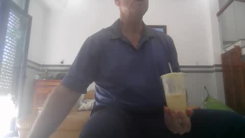 Snapshot of kent_ham chatting on December 2025 04:18:02 AM kent_ham online show from December 2025 04:18:02 AM