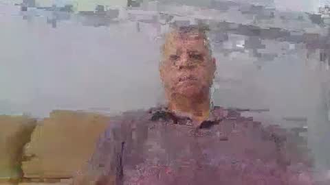 Snapshot of kent_ham chatting on January 2026 04:49:02 AM kent_ham online show from January 2026 04:49:02 AM