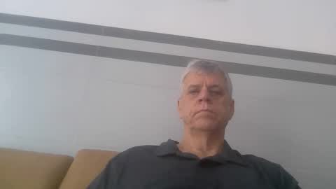 Snapshot of kent_ham chatting on February 2026 04:06:01 AM kent_ham online show from February 2026 04:06:01 AM