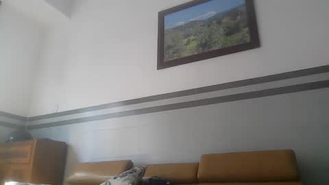 Snapshot of kent_ham chatting on March 2026 02:28:02 AM kent_ham online show from March 2026 02:28:02 AM