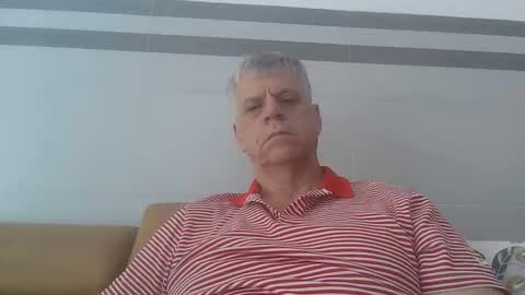 Snapshot of kent_ham chatting on March 2026 03:13:02 AM kent_ham online show from March 2026 03:13:02 AM