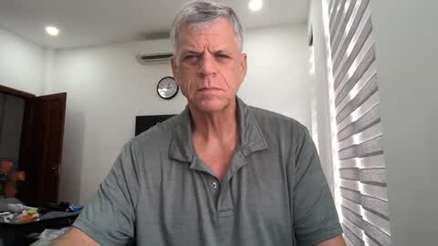 Snapshot of kent_ham chatting on March 2026 07:56:02 AM kent_ham online show from March 2026 07:56:02 AM