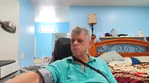 Snapshot of kent_ham chatting on March 2026 10:38:01 PM kent_ham online show from March 2026 10:38:01 PM