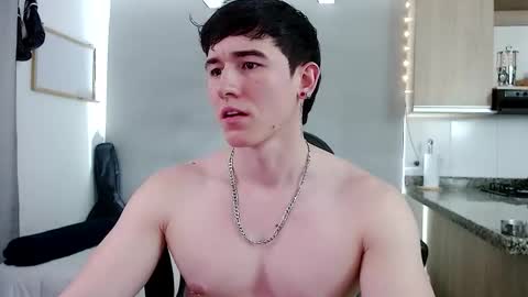 Santiago online show from October 2025 02:48:02 AM