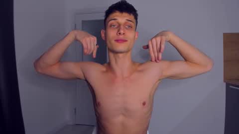 Snapshot of kenter_parker chatting on October 2025 11:51:02 AM Peter online show from October 2025 11:51:02 AM