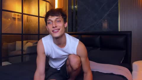 Peter     online show from June 2026 11:46:02 AM