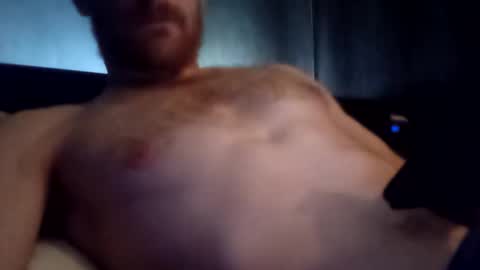 Tommyl online show from February 2026 09:26:02 PM