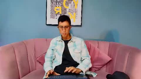 Keny Romero online show from July 2026 01:35:02 PM