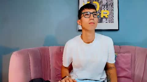 Keny Romero online show from July 2026 03:37:02 PM