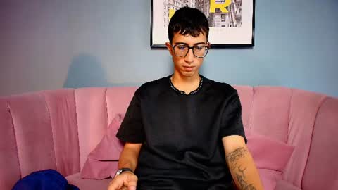 Keny Romero online show from July 2026 02:15:02 PM