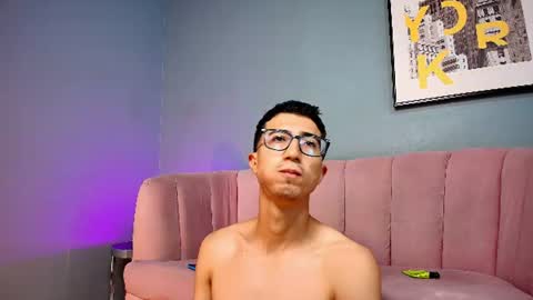 Keny Romero online show from July 2026 07:39:01 PM