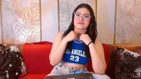 Keny online show from February 2026 03:04:01 AM