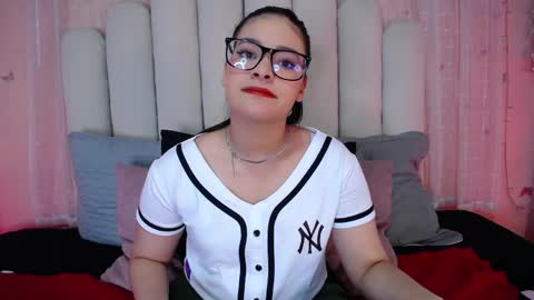 Keny online show from April 2026 03:06:01 AM