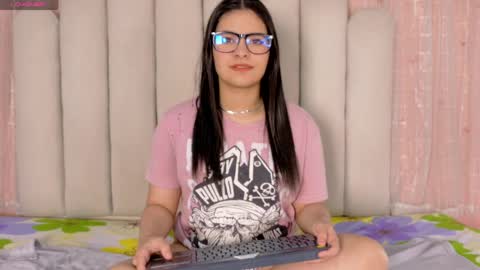 Keny online show from May 2026 04:07:02 AM