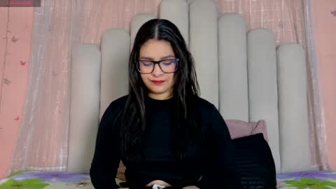 Keny online show from May 2026 03:12:01 AM