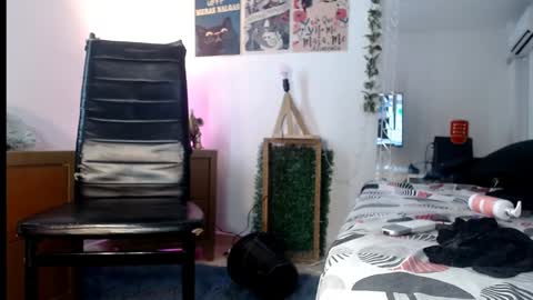 Snapshot of kenya_agux chatting on December 2024 01:19:02 PM CHOQUITO online show from December 2024 01:19:02 PM