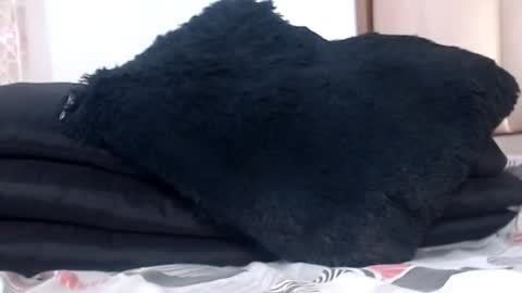 Snapshot of kenya_agux chatting on January 2025 11:23:01 PM CHOQUITO online show from January 2025 11:23:01 PM