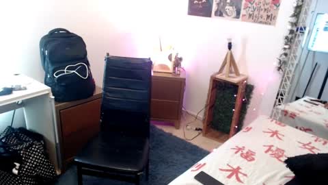 Snapshot of kenya_agux chatting on January 2025 06:20:01 PM CHOQUITO online show from January 2025 06:20:01 PM