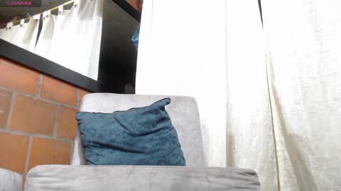 Snapshot of kenya_agux chatting on February 2025 09:04:01 PM CHOQUITO online show from February 2025 09:04:01 PM