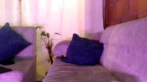 Snapshot of kenya_agux chatting on February 2025 03:58:02 AM CHOQUITO online show from February 2025 03:58:02 AM