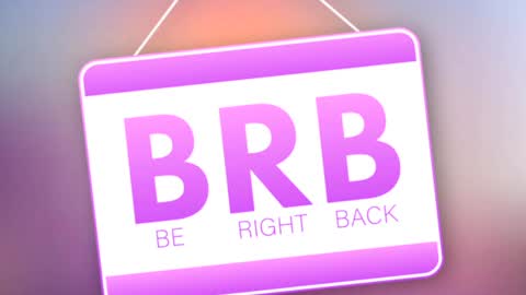 Kenya Buhle online show from January 2025 11:10:01 AM