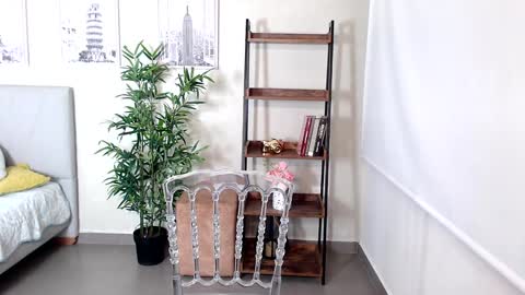 Kenya Buhle online show from February 2025 11:10:02 AM